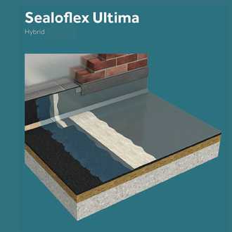 Sealoflex Ultima