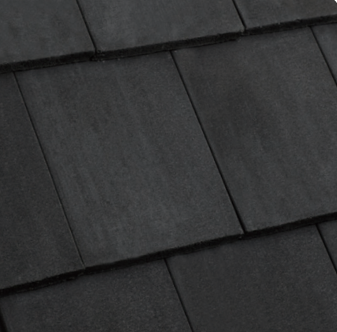 品锐（超薄）—经典黑