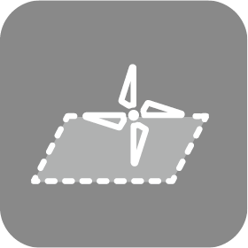 超低VOC排放-绿色环保