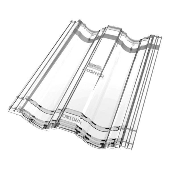 contour-toplight-bmi-malaysia