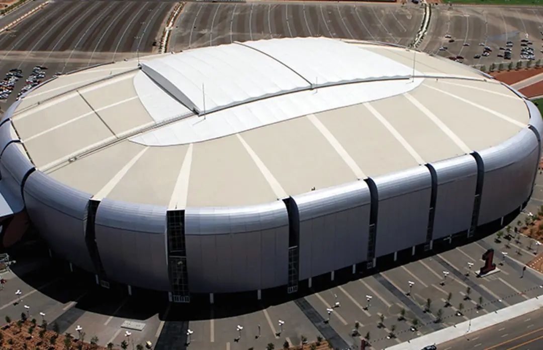 将屋面问题变成解决方案