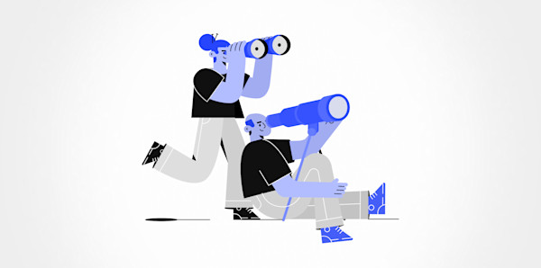 Software engineers: How to be the best candidate for a job
