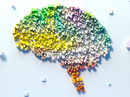 Pursuing a digital transformation? Here’s what you need to know