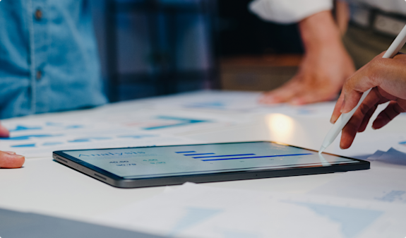 Reengineering the Recruitment Process