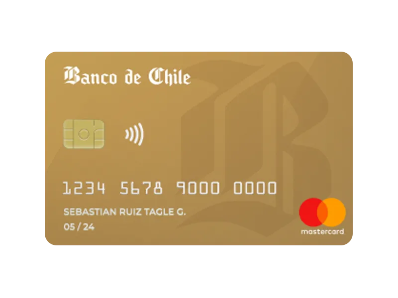 bancochile-mastercard-dorada