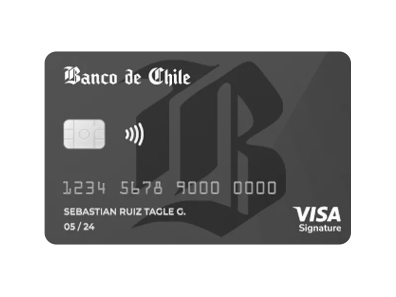 visa-signature-bancochile