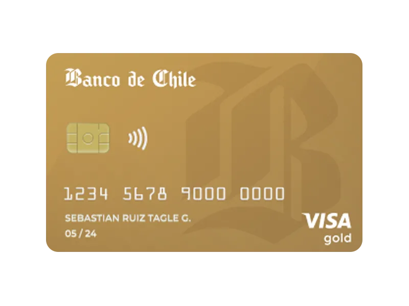 bancochile-visa-dorada