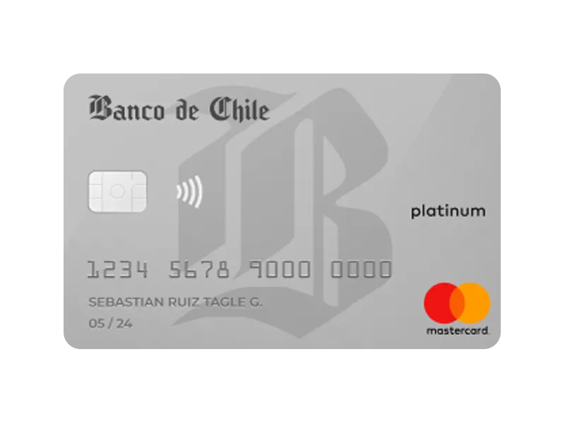 bancochile-mastercard-platinum