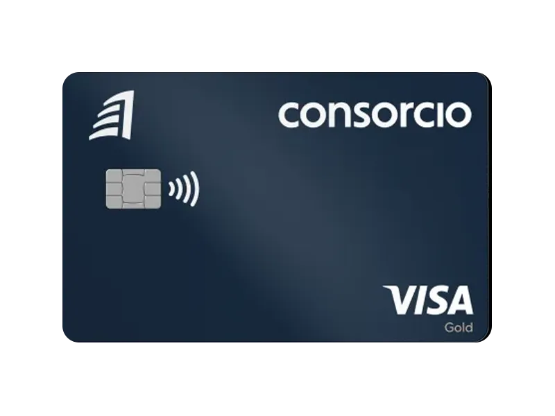 consorcio-visa-gold