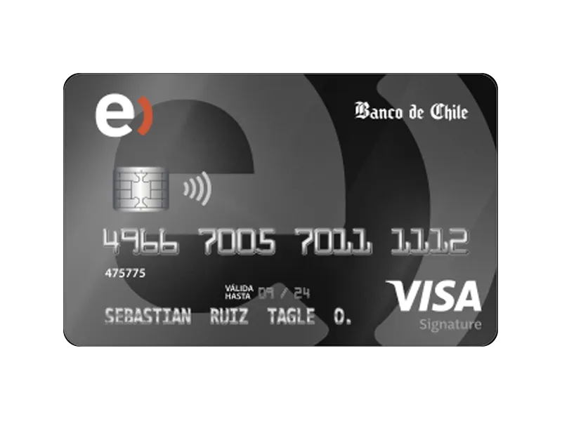 bancochile-entel-visa-signature