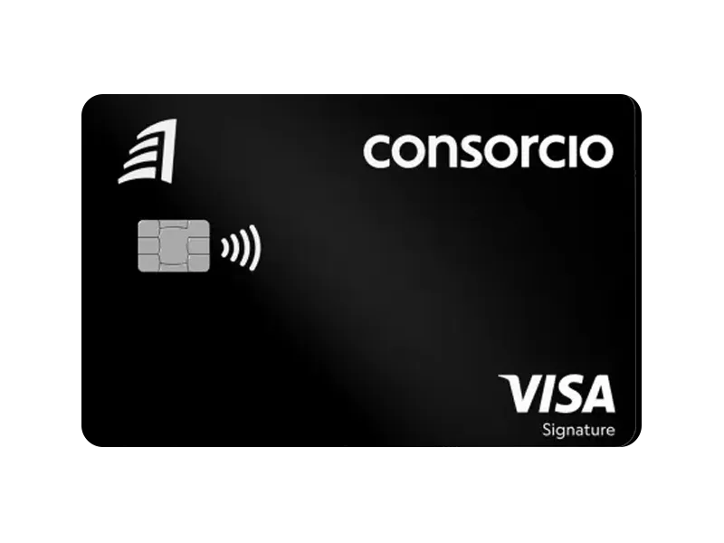 consorcio-visa-signature