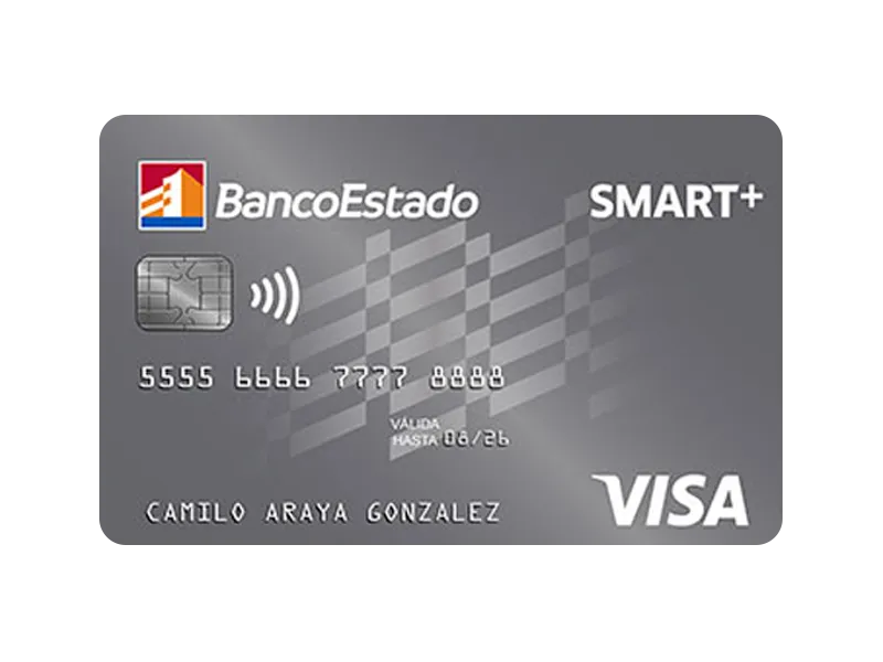 baco-estado-visa-smart-plus