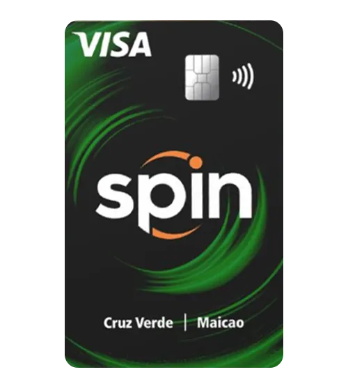 tarjeta-spin-visa