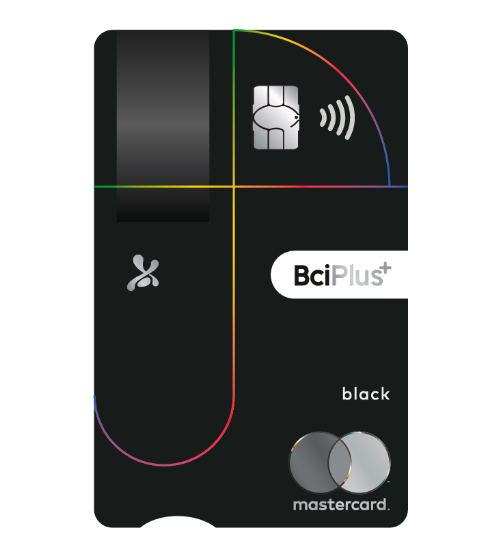 03 Bciplus Mastercard Black