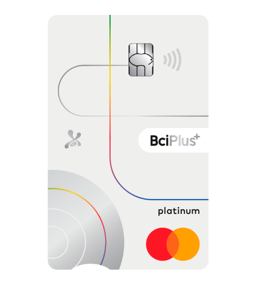 02 Bciplus Mastercard Platinum