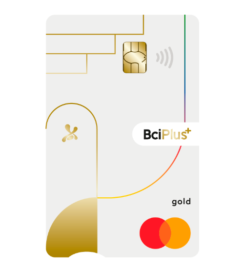 01 Bciplus Mastercard Gold