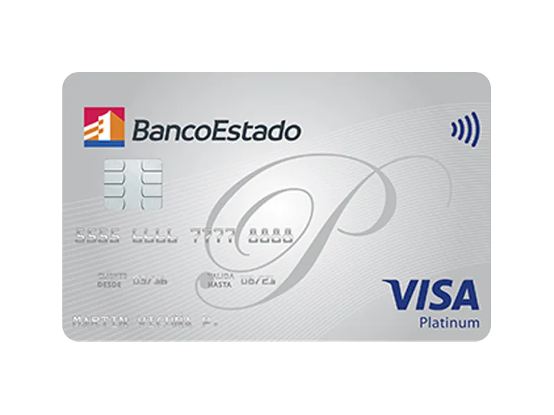 banco-estado-visa-platinum-convenio