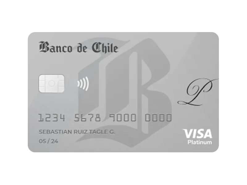 bancochile-visa-platinum