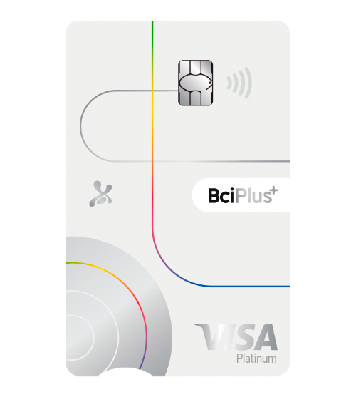 03 BciPlus Visa Platinum