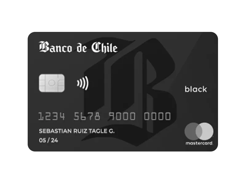 bancochile-mastecard-black