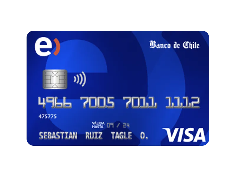 bancochile-entel-visa