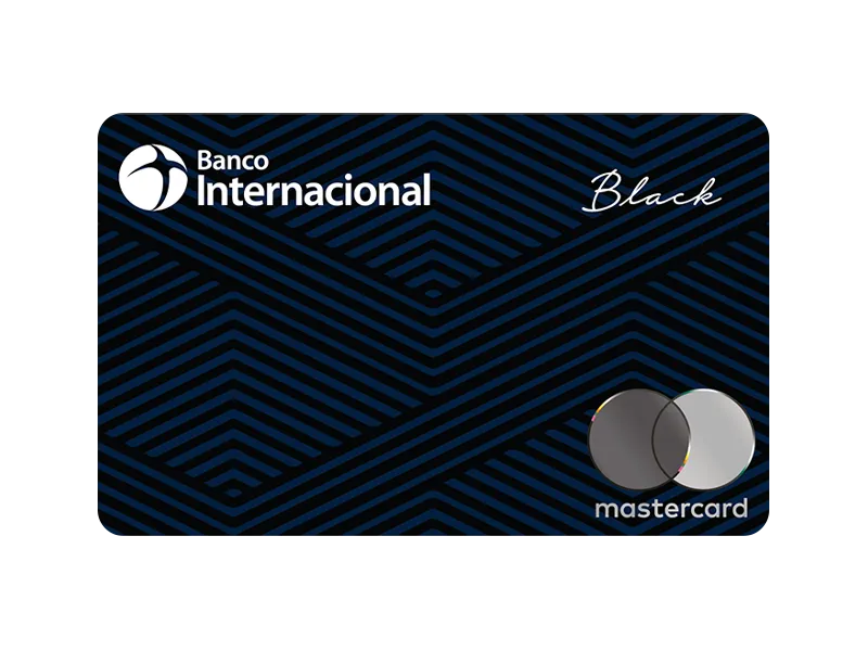 internacional-mastercard-black