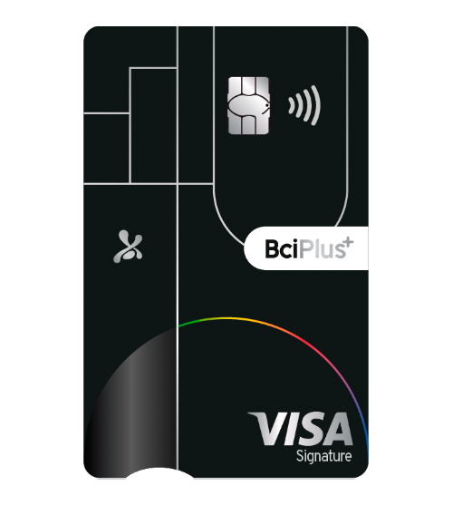 04 BciPlus Visa Signature