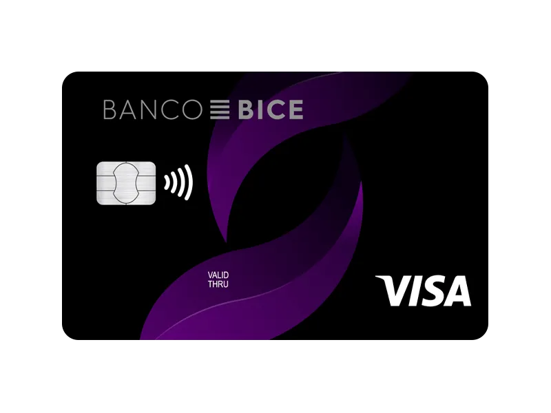 bice-visa-signature