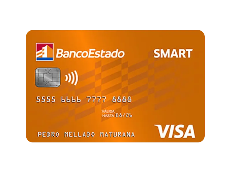 banco-estado-visa-smart