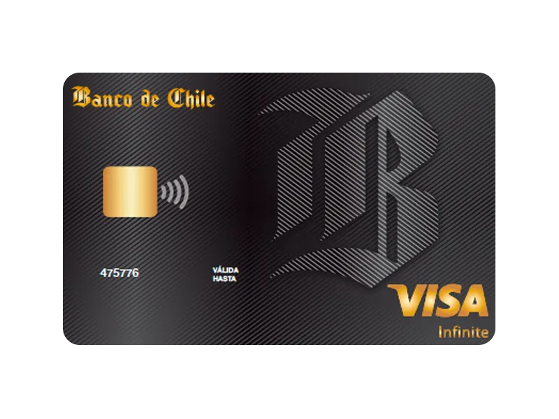 bancochile-visa-infinite