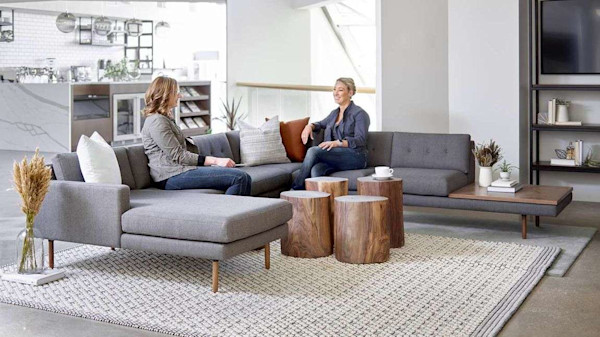 StrongProject Modern Office Furniture Product
