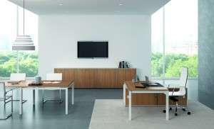 StrongProject Modern Office Furniture Product