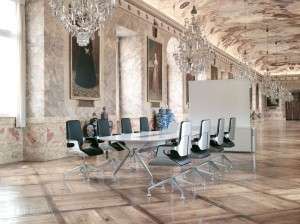 StrongProject Modern Office Furniture Product