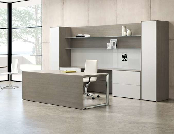 StrongProject Modern Office Furniture Product