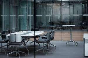 StrongProject Modern Office Furniture Product