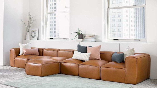 StrongProject Modern Office Furniture Product