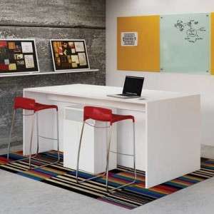 StrongProject Modern Office Furniture Product