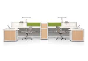 StrongProject Modern Office Furniture Product
