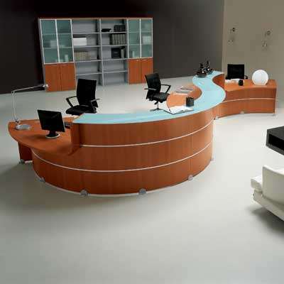 office design ideas