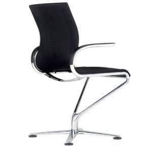 StrongProject Modern Office Furniture Product