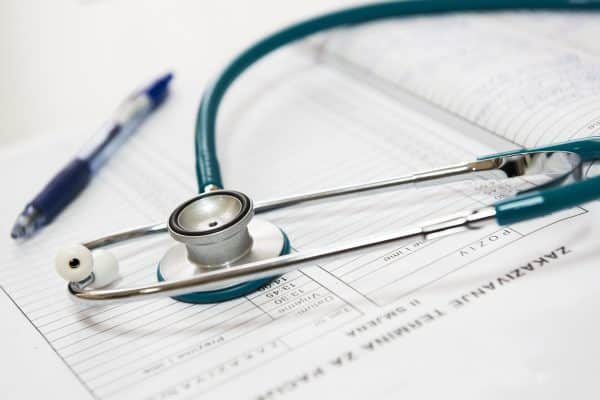 medical tools and devices for one of the top 5 emerging industries