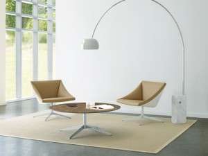 StrongProject Modern Office Furniture Product