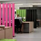 StrongProject Modern Office Furniture Product