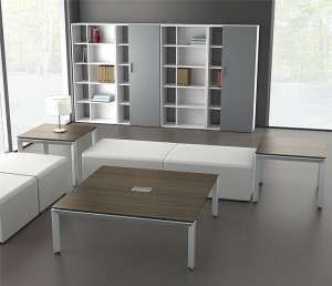 StrongProject Modern Office Furniture Product