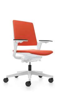 StrongProject Modern Office Furniture Product