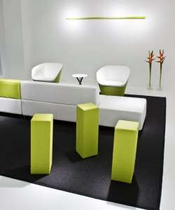 StrongProject Modern Office Furniture Product