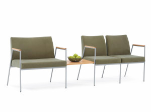 StrongProject Modern Office Furniture Product