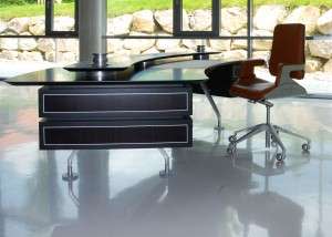 StrongProject Modern Office Furniture Product