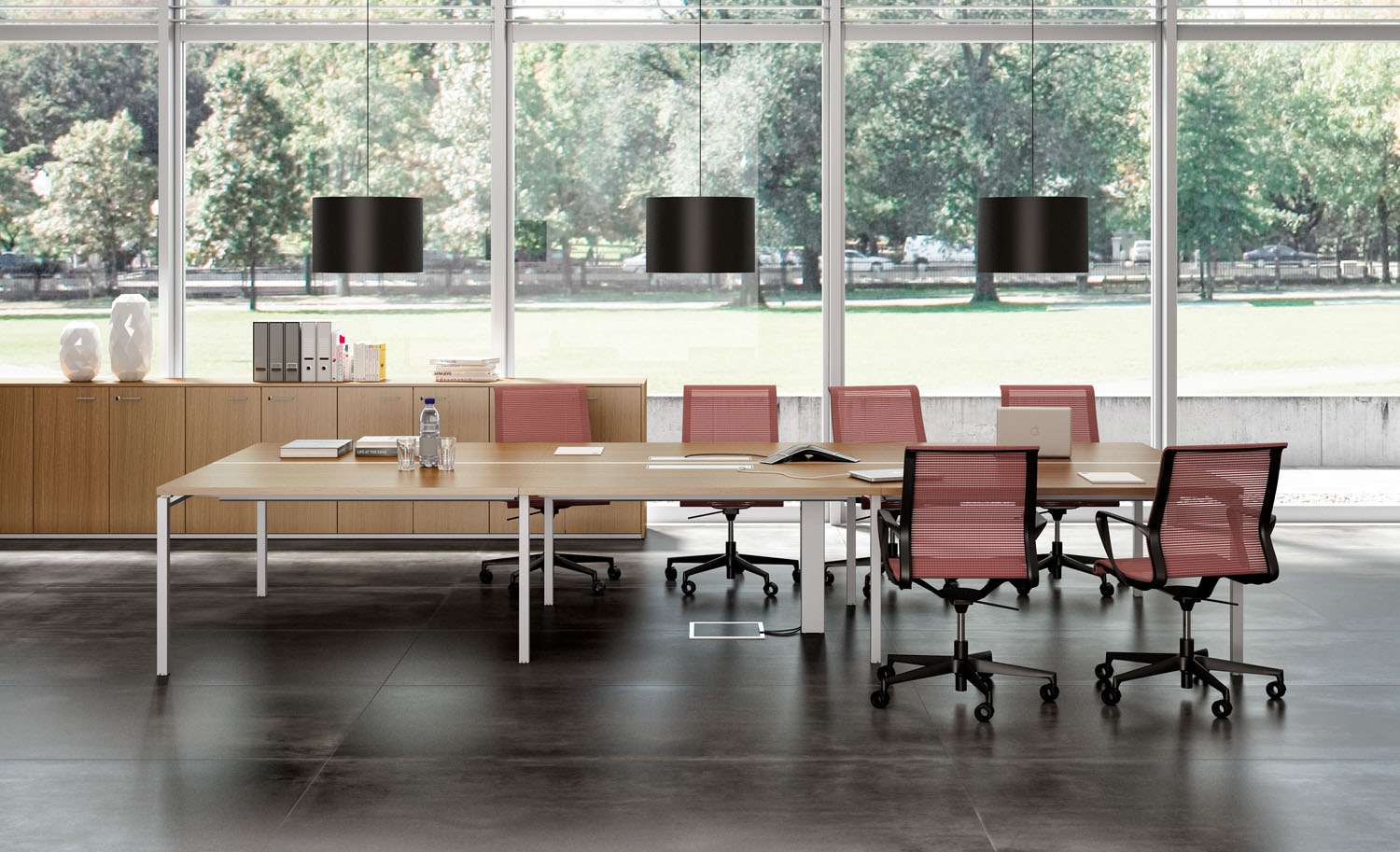 Here are the work trends to lose in 2017.