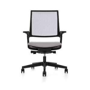 StrongProject Modern Office Furniture Product